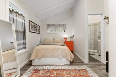 821 Prince Avenue, Healdsburg, CA 95448 - Photo 24
