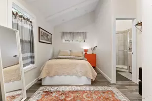 821 Prince Ave, Healdsburg, CA 95448 - Photo 24