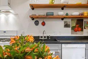 821 Prince Ave, Healdsburg, CA 95448 - Photo 20