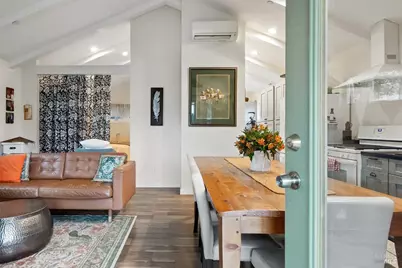 821 Prince Avenue, Healdsburg, CA 95448 - Photo 8