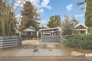 821 Prince Ave, Healdsburg, CA 95448 - Photo 12