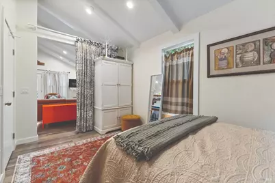 821 Prince Avenue, Healdsburg, CA 95448 - Photo 14