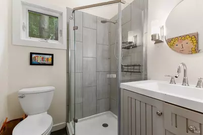 821 Prince Avenue, Healdsburg, CA 95448 - Photo 16