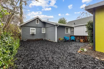 821 Prince Avenue, Healdsburg, CA 95448 - Photo 10
