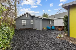 821 Prince Ave, Healdsburg, CA 95448 - Photo 10