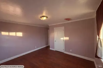 3522 Ohio Avenue, Richmond, CA 94804 - Photo 8