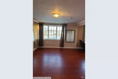 3522 Ohio Avenue, Richmond, CA 94804 - Photo 2