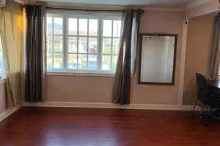 3522 Ohio Ave, Richmond, CA 94804 - Photo 2