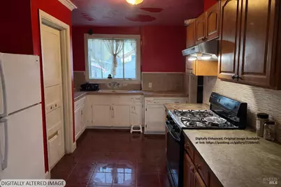 3522 Ohio Avenue, Richmond, CA 94804 - Photo 4