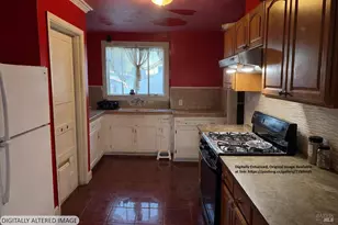 3522 Ohio Ave, Richmond, CA 94804 - Photo 4