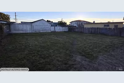 3522 Ohio Avenue, Richmond, CA 94804 - Photo 10