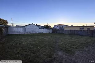 3522 Ohio Ave, Richmond, CA 94804 - Photo 10