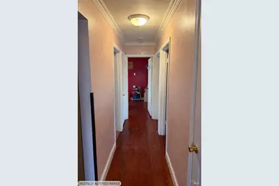 3522 Ohio Avenue, Richmond, CA 94804 - Photo 6