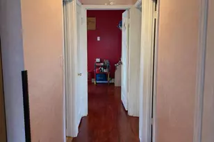 3522 Ohio Ave, Richmond, CA 94804 - Photo 6