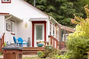 10901 Gurley Ln, Mendocino, CA 95460 - Photo 20