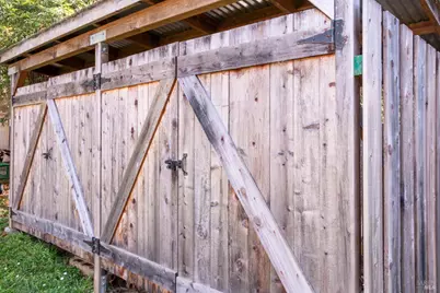 10901 Gurley Lane, Mendocino, CA 95460 - Photo 46