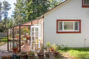 10901 Gurley Ln, Mendocino, CA 95460 - Photo 2
