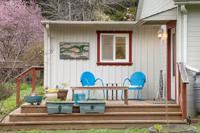 10901 Gurley Lane, Mendocino, CA 95460 - Photo 22