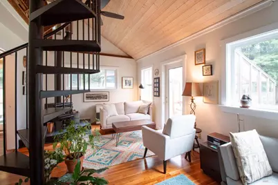 10901 Gurley Lane, Mendocino, CA 95460 - Photo 24