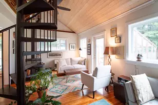 10901 Gurley Ln, Mendocino, CA 95460 - Photo 24