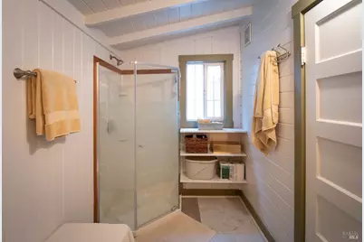 10901 Gurley Lane, Mendocino, CA 95460 - Photo 38