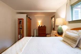 10901 Gurley Ln, Mendocino, CA 95460 - Photo 34