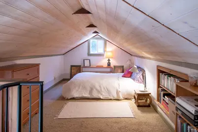 10901 Gurley Lane, Mendocino, CA 95460 - Photo 10