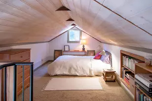 10901 Gurley Ln, Mendocino, CA 95460 - Photo 10