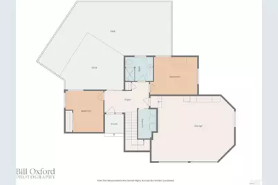 37784 Breaker Reach, The Sea Ranch, CA 95497 - Photo 50