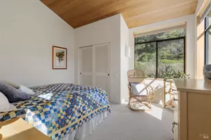 37784 Breaker Reach, The Sea Ranch, CA 95497 - Photo 40