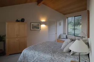 37784 Breaker Reach, The Sea Ranch, CA 95497 - Photo 66