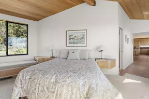 37784 Breaker Reach, The Sea Ranch, CA 95497 - Photo 30