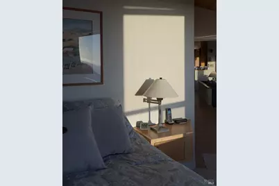 37784 Breaker Reach, The Sea Ranch, CA 95497 - Photo 54