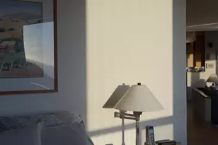 37784 Breaker Reach, The Sea Ranch, CA 95497 - Photo 54