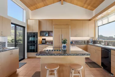 37784 Breaker Reach, The Sea Ranch, CA 95497 - Photo 6