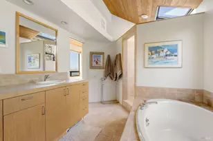 37784 Breaker Reach, The Sea Ranch, CA 95497 - Photo 34