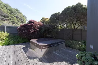 37784 Breaker Reach, The Sea Ranch, CA 95497 - Photo 44