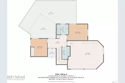 37784 Breaker Reach, The Sea Ranch, CA 95497 - Photo 78