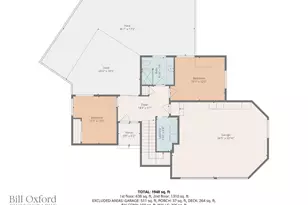 37784 Breaker Reach, The Sea Ranch, CA 95497 - Photo 78