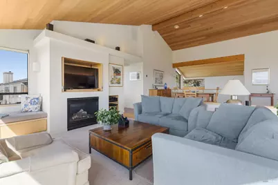 37784 Breaker Reach, The Sea Ranch, CA 95497 - Photo 24