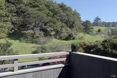 37784 Breaker Reach, The Sea Ranch, CA 95497 - Photo 12