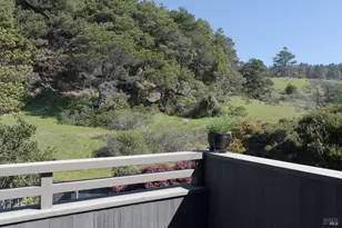 37784 Breaker Reach, The Sea Ranch, CA 95497 - Photo 12