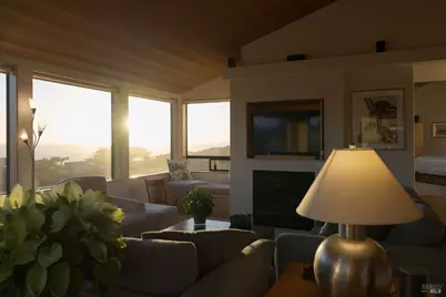 37784 Breaker Reach, The Sea Ranch, CA 95497 - Photo 56