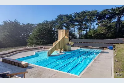 37784 Breaker Reach, The Sea Ranch, CA 95497 - Photo 86