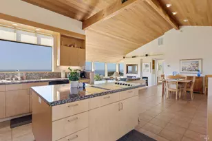 37784 Breaker Reach, The Sea Ranch, CA 95497 - Photo 8