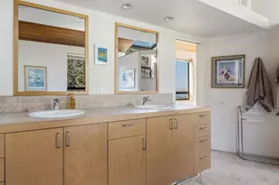 37784 Breaker Reach, The Sea Ranch, CA 95497 - Photo 32