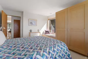 37784 Breaker Reach, The Sea Ranch, CA 95497 - Photo 48