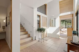 37784 Breaker Reach, The Sea Ranch, CA 95497 - Photo 38