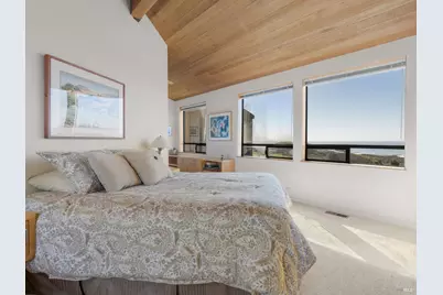 37784 Breaker Reach, The Sea Ranch, CA 95497 - Photo 28