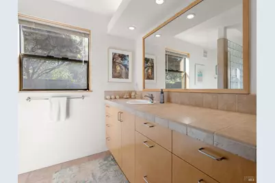 37784 Breaker Reach, The Sea Ranch, CA 95497 - Photo 46